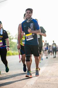 BIB: 10311, 296
                            <button type="button" onclick="openModal(3820914)" class="btn btn-primary btn-sm float-right btn-popup" data-toggle="modal" data-target=".modal-high-quality">
                        <i class="fas fa-shopping-cart"></i> Add to Cart
                    </button>
                                            <button type="button" onclick="isThisMe(3820914, true)" class="btn btn-success btn-sm float-right btn-popup btn-isme hidden" data-toggle="tooltip" data-placement="bottom" title="นี่คือรูปของคุณใช่ไหม คลิกที่นี่เพื่อเอาเข้าอัลบั้ม">
                        <i class="fas fa-plus"></i> Add to album
                    </button>
                    <button type="button" onclick="isThisMe(3820914, false)" class="btn btn-warning btn-sm float-right btn-popup btn-isnotme hidden">
                        <i class="fas fa-ban"></i> Remove from album
                    </button>