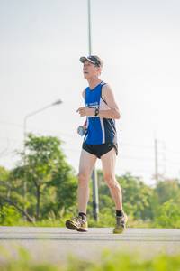 BIB: 
                            <button type="button" onclick="openModal(3832452)" class="btn btn-primary btn-sm float-right btn-popup" data-toggle="modal" data-target=".modal-high-quality">
                        <i class="fas fa-shopping-cart"></i> Add to Cart
                    </button>
                                            <button type="button" onclick="isThisMe(3832452, true)" class="btn btn-success btn-sm float-right btn-popup btn-isme hidden" data-toggle="tooltip" data-placement="bottom" title="นี่คือรูปของคุณใช่ไหม คลิกที่นี่เพื่อเอาเข้าอัลบั้ม">
                        <i class="fas fa-plus"></i> Add to album
                    </button>
                    <button type="button" onclick="isThisMe(3832452, false)" class="btn btn-warning btn-sm float-right btn-popup btn-isnotme hidden">
                        <i class="fas fa-ban"></i> Remove from album
                    </button>