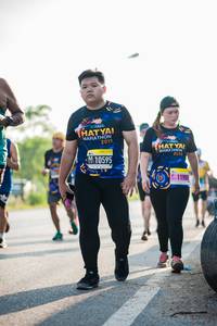 BIB: 2019, 11908
                            <button type="button" onclick="openModal(3821818)" class="btn btn-primary btn-sm float-right btn-popup" data-toggle="modal" data-target=".modal-high-quality">
                        <i class="fas fa-shopping-cart"></i> Add to Cart
                    </button>
                                            <button type="button" onclick="isThisMe(3821818, true)" class="btn btn-success btn-sm float-right btn-popup btn-isme hidden" data-toggle="tooltip" data-placement="bottom" title="นี่คือรูปของคุณใช่ไหม คลิกที่นี่เพื่อเอาเข้าอัลบั้ม">
                        <i class="fas fa-plus"></i> Add to album
                    </button>
                    <button type="button" onclick="isThisMe(3821818, false)" class="btn btn-warning btn-sm float-right btn-popup btn-isnotme hidden">
                        <i class="fas fa-ban"></i> Remove from album
                    </button>