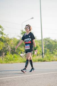 BIB: 22167
                            <button type="button" onclick="openModal(3832255)" class="btn btn-primary btn-sm float-right btn-popup" data-toggle="modal" data-target=".modal-high-quality">
                        <i class="fas fa-shopping-cart"></i> Add to Cart
                    </button>
                                            <button type="button" onclick="isThisMe(3832255, true)" class="btn btn-success btn-sm float-right btn-popup btn-isme hidden" data-toggle="tooltip" data-placement="bottom" title="นี่คือรูปของคุณใช่ไหม คลิกที่นี่เพื่อเอาเข้าอัลบั้ม">
                        <i class="fas fa-plus"></i> Add to album
                    </button>
                    <button type="button" onclick="isThisMe(3832255, false)" class="btn btn-warning btn-sm float-right btn-popup btn-isnotme hidden">
                        <i class="fas fa-ban"></i> Remove from album
                    </button>