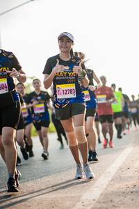 BIB: 2019, 12783
                            <button type="button" onclick="openModal(3820355)" class="btn btn-primary btn-sm float-right btn-popup" data-toggle="modal" data-target=".modal-high-quality">
                        <i class="fas fa-shopping-cart"></i> Add to Cart
                    </button>
                                            <button type="button" onclick="isThisMe(3820355, true)" class="btn btn-success btn-sm float-right btn-popup btn-isme hidden" data-toggle="tooltip" data-placement="bottom" title="นี่คือรูปของคุณใช่ไหม คลิกที่นี่เพื่อเอาเข้าอัลบั้ม">
                        <i class="fas fa-plus"></i> Add to album
                    </button>
                    <button type="button" onclick="isThisMe(3820355, false)" class="btn btn-warning btn-sm float-right btn-popup btn-isnotme hidden">
                        <i class="fas fa-ban"></i> Remove from album
                    </button>