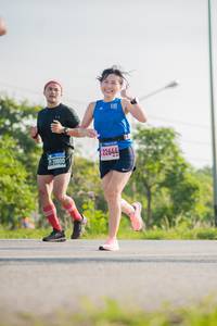 BIB: 226, 20800
                            <button type="button" onclick="openModal(3832562)" class="btn btn-primary btn-sm float-right btn-popup" data-toggle="modal" data-target=".modal-high-quality">
                        <i class="fas fa-shopping-cart"></i> Add to Cart
                    </button>
                                            <button type="button" onclick="isThisMe(3832562, true)" class="btn btn-success btn-sm float-right btn-popup btn-isme hidden" data-toggle="tooltip" data-placement="bottom" title="นี่คือรูปของคุณใช่ไหม คลิกที่นี่เพื่อเอาเข้าอัลบั้ม">
                        <i class="fas fa-plus"></i> Add to album
                    </button>
                    <button type="button" onclick="isThisMe(3832562, false)" class="btn btn-warning btn-sm float-right btn-popup btn-isnotme hidden">
                        <i class="fas fa-ban"></i> Remove from album
                    </button>