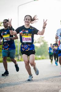 BIB: 12194
                            <button type="button" onclick="openModal(3819011)" class="btn btn-primary btn-sm float-right btn-popup" data-toggle="modal" data-target=".modal-high-quality">
                        <i class="fas fa-shopping-cart"></i> Add to Cart
                    </button>
                                            <button type="button" onclick="isThisMe(3819011, true)" class="btn btn-success btn-sm float-right btn-popup btn-isme hidden" data-toggle="tooltip" data-placement="bottom" title="นี่คือรูปของคุณใช่ไหม คลิกที่นี่เพื่อเอาเข้าอัลบั้ม">
                        <i class="fas fa-plus"></i> Add to album
                    </button>
                    <button type="button" onclick="isThisMe(3819011, false)" class="btn btn-warning btn-sm float-right btn-popup btn-isnotme hidden">
                        <i class="fas fa-ban"></i> Remove from album
                    </button>