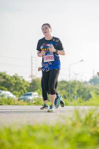 BIB: 22535
                            <button type="button" onclick="openModal(3832723)" class="btn btn-primary btn-sm float-right btn-popup" data-toggle="modal" data-target=".modal-high-quality">
                        <i class="fas fa-shopping-cart"></i> Add to Cart
                    </button>
                                            <button type="button" onclick="isThisMe(3832723, true)" class="btn btn-success btn-sm float-right btn-popup btn-isme hidden" data-toggle="tooltip" data-placement="bottom" title="นี่คือรูปของคุณใช่ไหม คลิกที่นี่เพื่อเอาเข้าอัลบั้ม">
                        <i class="fas fa-plus"></i> Add to album
                    </button>
                    <button type="button" onclick="isThisMe(3832723, false)" class="btn btn-warning btn-sm float-right btn-popup btn-isnotme hidden">
                        <i class="fas fa-ban"></i> Remove from album
                    </button>