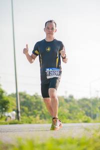 BIB: 20289
                            <button type="button" onclick="openModal(3832406)" class="btn btn-primary btn-sm float-right btn-popup" data-toggle="modal" data-target=".modal-high-quality">
                        <i class="fas fa-shopping-cart"></i> Add to Cart
                    </button>
                                            <button type="button" onclick="isThisMe(3832406, true)" class="btn btn-success btn-sm float-right btn-popup btn-isme hidden" data-toggle="tooltip" data-placement="bottom" title="นี่คือรูปของคุณใช่ไหม คลิกที่นี่เพื่อเอาเข้าอัลบั้ม">
                        <i class="fas fa-plus"></i> Add to album
                    </button>
                    <button type="button" onclick="isThisMe(3832406, false)" class="btn btn-warning btn-sm float-right btn-popup btn-isnotme hidden">
                        <i class="fas fa-ban"></i> Remove from album
                    </button>