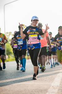 BIB: 12063
                            <button type="button" onclick="openModal(3820580)" class="btn btn-primary btn-sm float-right btn-popup" data-toggle="modal" data-target=".modal-high-quality">
                        <i class="fas fa-shopping-cart"></i> Add to Cart
                    </button>
                                            <button type="button" onclick="isThisMe(3820580, true)" class="btn btn-success btn-sm float-right btn-popup btn-isme hidden" data-toggle="tooltip" data-placement="bottom" title="นี่คือรูปของคุณใช่ไหม คลิกที่นี่เพื่อเอาเข้าอัลบั้ม">
                        <i class="fas fa-plus"></i> Add to album
                    </button>
                    <button type="button" onclick="isThisMe(3820580, false)" class="btn btn-warning btn-sm float-right btn-popup btn-isnotme hidden">
                        <i class="fas fa-ban"></i> Remove from album
                    </button>