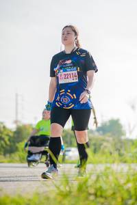 BIB: 22114
                            <button type="button" onclick="openModal(3833005)" class="btn btn-primary btn-sm float-right btn-popup" data-toggle="modal" data-target=".modal-high-quality">
                        <i class="fas fa-shopping-cart"></i> Add to Cart
                    </button>
                                            <button type="button" onclick="isThisMe(3833005, true)" class="btn btn-success btn-sm float-right btn-popup btn-isme hidden" data-toggle="tooltip" data-placement="bottom" title="นี่คือรูปของคุณใช่ไหม คลิกที่นี่เพื่อเอาเข้าอัลบั้ม">
                        <i class="fas fa-plus"></i> Add to album
                    </button>
                    <button type="button" onclick="isThisMe(3833005, false)" class="btn btn-warning btn-sm float-right btn-popup btn-isnotme hidden">
                        <i class="fas fa-ban"></i> Remove from album
                    </button>