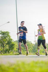 BIB: 1025, 21868
                            <button type="button" onclick="openModal(3832565)" class="btn btn-primary btn-sm float-right btn-popup" data-toggle="modal" data-target=".modal-high-quality">
                        <i class="fas fa-shopping-cart"></i> Add to Cart
                    </button>
                                            <button type="button" onclick="isThisMe(3832565, true)" class="btn btn-success btn-sm float-right btn-popup btn-isme hidden" data-toggle="tooltip" data-placement="bottom" title="นี่คือรูปของคุณใช่ไหม คลิกที่นี่เพื่อเอาเข้าอัลบั้ม">
                        <i class="fas fa-plus"></i> Add to album
                    </button>
                    <button type="button" onclick="isThisMe(3832565, false)" class="btn btn-warning btn-sm float-right btn-popup btn-isnotme hidden">
                        <i class="fas fa-ban"></i> Remove from album
                    </button>