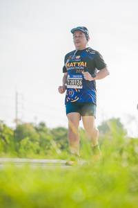 BIB: 20126
                            <button type="button" onclick="openModal(3832917)" class="btn btn-primary btn-sm float-right btn-popup" data-toggle="modal" data-target=".modal-high-quality">
                        <i class="fas fa-shopping-cart"></i> Add to Cart
                    </button>
                                            <button type="button" onclick="isThisMe(3832917, true)" class="btn btn-success btn-sm float-right btn-popup btn-isme hidden" data-toggle="tooltip" data-placement="bottom" title="นี่คือรูปของคุณใช่ไหม คลิกที่นี่เพื่อเอาเข้าอัลบั้ม">
                        <i class="fas fa-plus"></i> Add to album
                    </button>
                    <button type="button" onclick="isThisMe(3832917, false)" class="btn btn-warning btn-sm float-right btn-popup btn-isnotme hidden">
                        <i class="fas fa-ban"></i> Remove from album
                    </button>