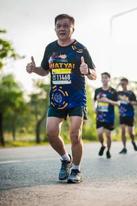 BIB: 11468
                            <button type="button" onclick="openModal(3820059)" class="btn btn-primary btn-sm float-right btn-popup" data-toggle="modal" data-target=".modal-high-quality">
                        <i class="fas fa-shopping-cart"></i> Add to Cart
                    </button>
                                            <button type="button" onclick="isThisMe(3820059, true)" class="btn btn-success btn-sm float-right btn-popup btn-isme hidden" data-toggle="tooltip" data-placement="bottom" title="นี่คือรูปของคุณใช่ไหม คลิกที่นี่เพื่อเอาเข้าอัลบั้ม">
                        <i class="fas fa-plus"></i> Add to album
                    </button>
                    <button type="button" onclick="isThisMe(3820059, false)" class="btn btn-warning btn-sm float-right btn-popup btn-isnotme hidden">
                        <i class="fas fa-ban"></i> Remove from album
                    </button>