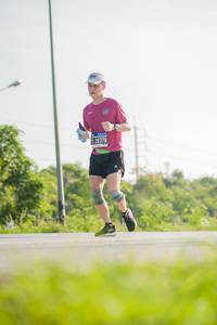 BIB: 20378
                            <button type="button" onclick="openModal(3832975)" class="btn btn-primary btn-sm float-right btn-popup" data-toggle="modal" data-target=".modal-high-quality">
                        <i class="fas fa-shopping-cart"></i> Add to Cart
                    </button>
                                            <button type="button" onclick="isThisMe(3832975, true)" class="btn btn-success btn-sm float-right btn-popup btn-isme hidden" data-toggle="tooltip" data-placement="bottom" title="นี่คือรูปของคุณใช่ไหม คลิกที่นี่เพื่อเอาเข้าอัลบั้ม">
                        <i class="fas fa-plus"></i> Add to album
                    </button>
                    <button type="button" onclick="isThisMe(3832975, false)" class="btn btn-warning btn-sm float-right btn-popup btn-isnotme hidden">
                        <i class="fas fa-ban"></i> Remove from album
                    </button>