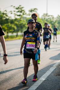 BIB: 11741
                            <button type="button" onclick="openModal(3821858)" class="btn btn-primary btn-sm float-right btn-popup" data-toggle="modal" data-target=".modal-high-quality">
                        <i class="fas fa-shopping-cart"></i> Add to Cart
                    </button>
                                            <button type="button" onclick="isThisMe(3821858, true)" class="btn btn-success btn-sm float-right btn-popup btn-isme hidden" data-toggle="tooltip" data-placement="bottom" title="นี่คือรูปของคุณใช่ไหม คลิกที่นี่เพื่อเอาเข้าอัลบั้ม">
                        <i class="fas fa-plus"></i> Add to album
                    </button>
                    <button type="button" onclick="isThisMe(3821858, false)" class="btn btn-warning btn-sm float-right btn-popup btn-isnotme hidden">
                        <i class="fas fa-ban"></i> Remove from album
                    </button>