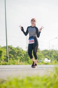 BIB: 22504
                            <button type="button" onclick="openModal(3833025)" class="btn btn-primary btn-sm float-right btn-popup" data-toggle="modal" data-target=".modal-high-quality">
                        <i class="fas fa-shopping-cart"></i> Add to Cart
                    </button>
                                            <button type="button" onclick="isThisMe(3833025, true)" class="btn btn-success btn-sm float-right btn-popup btn-isme hidden" data-toggle="tooltip" data-placement="bottom" title="นี่คือรูปของคุณใช่ไหม คลิกที่นี่เพื่อเอาเข้าอัลบั้ม">
                        <i class="fas fa-plus"></i> Add to album
                    </button>
                    <button type="button" onclick="isThisMe(3833025, false)" class="btn btn-warning btn-sm float-right btn-popup btn-isnotme hidden">
                        <i class="fas fa-ban"></i> Remove from album
                    </button>