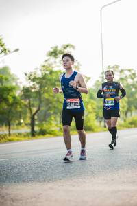 BIB: 40160
                            <button type="button" onclick="openModal(3820321)" class="btn btn-primary btn-sm float-right btn-popup" data-toggle="modal" data-target=".modal-high-quality">
                        <i class="fas fa-shopping-cart"></i> Add to Cart
                    </button>
                                            <button type="button" onclick="isThisMe(3820321, true)" class="btn btn-success btn-sm float-right btn-popup btn-isme hidden" data-toggle="tooltip" data-placement="bottom" title="นี่คือรูปของคุณใช่ไหม คลิกที่นี่เพื่อเอาเข้าอัลบั้ม">
                        <i class="fas fa-plus"></i> Add to album
                    </button>
                    <button type="button" onclick="isThisMe(3820321, false)" class="btn btn-warning btn-sm float-right btn-popup btn-isnotme hidden">
                        <i class="fas fa-ban"></i> Remove from album
                    </button>