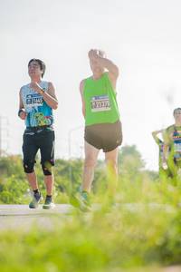 BIB: 21645, 21370
                            <button type="button" onclick="openModal(3832969)" class="btn btn-primary btn-sm float-right btn-popup" data-toggle="modal" data-target=".modal-high-quality">
                        <i class="fas fa-shopping-cart"></i> Add to Cart
                    </button>
                                            <button type="button" onclick="isThisMe(3832969, true)" class="btn btn-success btn-sm float-right btn-popup btn-isme hidden" data-toggle="tooltip" data-placement="bottom" title="นี่คือรูปของคุณใช่ไหม คลิกที่นี่เพื่อเอาเข้าอัลบั้ม">
                        <i class="fas fa-plus"></i> Add to album
                    </button>
                    <button type="button" onclick="isThisMe(3832969, false)" class="btn btn-warning btn-sm float-right btn-popup btn-isnotme hidden">
                        <i class="fas fa-ban"></i> Remove from album
                    </button>