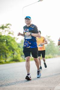 BIB: 10364
                            <button type="button" onclick="openModal(3819364)" class="btn btn-primary btn-sm float-right btn-popup" data-toggle="modal" data-target=".modal-high-quality">
                        <i class="fas fa-shopping-cart"></i> Add to Cart
                    </button>
                                            <button type="button" onclick="isThisMe(3819364, true)" class="btn btn-success btn-sm float-right btn-popup btn-isme hidden" data-toggle="tooltip" data-placement="bottom" title="นี่คือรูปของคุณใช่ไหม คลิกที่นี่เพื่อเอาเข้าอัลบั้ม">
                        <i class="fas fa-plus"></i> Add to album
                    </button>
                    <button type="button" onclick="isThisMe(3819364, false)" class="btn btn-warning btn-sm float-right btn-popup btn-isnotme hidden">
                        <i class="fas fa-ban"></i> Remove from album
                    </button>