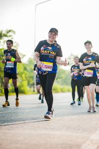 BIB: 1271, 12650
                            <button type="button" onclick="openModal(3820926)" class="btn btn-primary btn-sm float-right btn-popup" data-toggle="modal" data-target=".modal-high-quality">
                        <i class="fas fa-shopping-cart"></i> Add to Cart
                    </button>
                                            <button type="button" onclick="isThisMe(3820926, true)" class="btn btn-success btn-sm float-right btn-popup btn-isme hidden" data-toggle="tooltip" data-placement="bottom" title="นี่คือรูปของคุณใช่ไหม คลิกที่นี่เพื่อเอาเข้าอัลบั้ม">
                        <i class="fas fa-plus"></i> Add to album
                    </button>
                    <button type="button" onclick="isThisMe(3820926, false)" class="btn btn-warning btn-sm float-right btn-popup btn-isnotme hidden">
                        <i class="fas fa-ban"></i> Remove from album
                    </button>