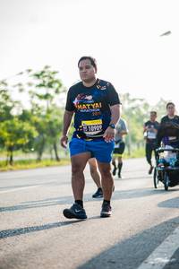 BIB: 2019, 10909
                            <button type="button" onclick="openModal(3821825)" class="btn btn-primary btn-sm float-right btn-popup" data-toggle="modal" data-target=".modal-high-quality">
                        <i class="fas fa-shopping-cart"></i> Add to Cart
                    </button>
                                            <button type="button" onclick="isThisMe(3821825, true)" class="btn btn-success btn-sm float-right btn-popup btn-isme hidden" data-toggle="tooltip" data-placement="bottom" title="นี่คือรูปของคุณใช่ไหม คลิกที่นี่เพื่อเอาเข้าอัลบั้ม">
                        <i class="fas fa-plus"></i> Add to album
                    </button>
                    <button type="button" onclick="isThisMe(3821825, false)" class="btn btn-warning btn-sm float-right btn-popup btn-isnotme hidden">
                        <i class="fas fa-ban"></i> Remove from album
                    </button>