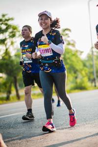 BIB: 11901
                            <button type="button" onclick="openModal(3820303)" class="btn btn-primary btn-sm float-right btn-popup" data-toggle="modal" data-target=".modal-high-quality">
                        <i class="fas fa-shopping-cart"></i> Add to Cart
                    </button>
                                            <button type="button" onclick="isThisMe(3820303, true)" class="btn btn-success btn-sm float-right btn-popup btn-isme hidden" data-toggle="tooltip" data-placement="bottom" title="นี่คือรูปของคุณใช่ไหม คลิกที่นี่เพื่อเอาเข้าอัลบั้ม">
                        <i class="fas fa-plus"></i> Add to album
                    </button>
                    <button type="button" onclick="isThisMe(3820303, false)" class="btn btn-warning btn-sm float-right btn-popup btn-isnotme hidden">
                        <i class="fas fa-ban"></i> Remove from album
                    </button>