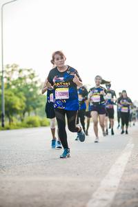 BIB: 12098
                            <button type="button" onclick="openModal(3818967)" class="btn btn-primary btn-sm float-right btn-popup" data-toggle="modal" data-target=".modal-high-quality">
                        <i class="fas fa-shopping-cart"></i> Add to Cart
                    </button>
                                            <button type="button" onclick="isThisMe(3818967, true)" class="btn btn-success btn-sm float-right btn-popup btn-isme hidden" data-toggle="tooltip" data-placement="bottom" title="นี่คือรูปของคุณใช่ไหม คลิกที่นี่เพื่อเอาเข้าอัลบั้ม">
                        <i class="fas fa-plus"></i> Add to album
                    </button>
                    <button type="button" onclick="isThisMe(3818967, false)" class="btn btn-warning btn-sm float-right btn-popup btn-isnotme hidden">
                        <i class="fas fa-ban"></i> Remove from album
                    </button>