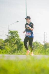 BIB: 701, 21964
                            <button type="button" onclick="openModal(3832909)" class="btn btn-primary btn-sm float-right btn-popup" data-toggle="modal" data-target=".modal-high-quality">
                        <i class="fas fa-shopping-cart"></i> Add to Cart
                    </button>
                                            <button type="button" onclick="isThisMe(3832909, true)" class="btn btn-success btn-sm float-right btn-popup btn-isme hidden" data-toggle="tooltip" data-placement="bottom" title="นี่คือรูปของคุณใช่ไหม คลิกที่นี่เพื่อเอาเข้าอัลบั้ม">
                        <i class="fas fa-plus"></i> Add to album
                    </button>
                    <button type="button" onclick="isThisMe(3832909, false)" class="btn btn-warning btn-sm float-right btn-popup btn-isnotme hidden">
                        <i class="fas fa-ban"></i> Remove from album
                    </button>