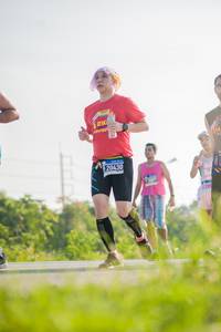 BIB: 20430, 221
                            <button type="button" onclick="openModal(3832674)" class="btn btn-primary btn-sm float-right btn-popup" data-toggle="modal" data-target=".modal-high-quality">
                        <i class="fas fa-shopping-cart"></i> Add to Cart
                    </button>
                                            <button type="button" onclick="isThisMe(3832674, true)" class="btn btn-success btn-sm float-right btn-popup btn-isme hidden" data-toggle="tooltip" data-placement="bottom" title="นี่คือรูปของคุณใช่ไหม คลิกที่นี่เพื่อเอาเข้าอัลบั้ม">
                        <i class="fas fa-plus"></i> Add to album
                    </button>
                    <button type="button" onclick="isThisMe(3832674, false)" class="btn btn-warning btn-sm float-right btn-popup btn-isnotme hidden">
                        <i class="fas fa-ban"></i> Remove from album
                    </button>