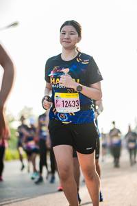 BIB: 12433
                            <button type="button" onclick="openModal(3820853)" class="btn btn-primary btn-sm float-right btn-popup" data-toggle="modal" data-target=".modal-high-quality">
                        <i class="fas fa-shopping-cart"></i> Add to Cart
                    </button>
                                            <button type="button" onclick="isThisMe(3820853, true)" class="btn btn-success btn-sm float-right btn-popup btn-isme hidden" data-toggle="tooltip" data-placement="bottom" title="นี่คือรูปของคุณใช่ไหม คลิกที่นี่เพื่อเอาเข้าอัลบั้ม">
                        <i class="fas fa-plus"></i> Add to album
                    </button>
                    <button type="button" onclick="isThisMe(3820853, false)" class="btn btn-warning btn-sm float-right btn-popup btn-isnotme hidden">
                        <i class="fas fa-ban"></i> Remove from album
                    </button>