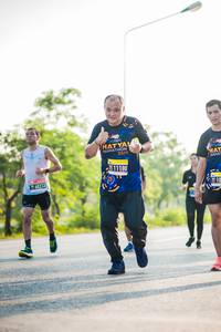 BIB: 2019
                            <button type="button" onclick="openModal(3821437)" class="btn btn-primary btn-sm float-right btn-popup" data-toggle="modal" data-target=".modal-high-quality">
                        <i class="fas fa-shopping-cart"></i> Add to Cart
                    </button>
                                            <button type="button" onclick="isThisMe(3821437, true)" class="btn btn-success btn-sm float-right btn-popup btn-isme hidden" data-toggle="tooltip" data-placement="bottom" title="นี่คือรูปของคุณใช่ไหม คลิกที่นี่เพื่อเอาเข้าอัลบั้ม">
                        <i class="fas fa-plus"></i> Add to album
                    </button>
                    <button type="button" onclick="isThisMe(3821437, false)" class="btn btn-warning btn-sm float-right btn-popup btn-isnotme hidden">
                        <i class="fas fa-ban"></i> Remove from album
                    </button>