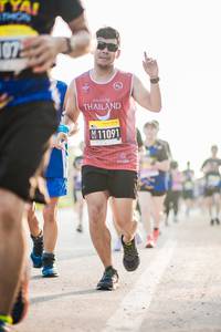 BIB: 11091
                            <button type="button" onclick="openModal(3819736)" class="btn btn-primary btn-sm float-right btn-popup" data-toggle="modal" data-target=".modal-high-quality">
                        <i class="fas fa-shopping-cart"></i> Add to Cart
                    </button>
                                            <button type="button" onclick="isThisMe(3819736, true)" class="btn btn-success btn-sm float-right btn-popup btn-isme hidden" data-toggle="tooltip" data-placement="bottom" title="นี่คือรูปของคุณใช่ไหม คลิกที่นี่เพื่อเอาเข้าอัลบั้ม">
                        <i class="fas fa-plus"></i> Add to album
                    </button>
                    <button type="button" onclick="isThisMe(3819736, false)" class="btn btn-warning btn-sm float-right btn-popup btn-isnotme hidden">
                        <i class="fas fa-ban"></i> Remove from album
                    </button>