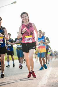 BIB: 324, 12733
                            <button type="button" onclick="openModal(3820004)" class="btn btn-primary btn-sm float-right btn-popup" data-toggle="modal" data-target=".modal-high-quality">
                        <i class="fas fa-shopping-cart"></i> Add to Cart
                    </button>
                                            <button type="button" onclick="isThisMe(3820004, true)" class="btn btn-success btn-sm float-right btn-popup btn-isme hidden" data-toggle="tooltip" data-placement="bottom" title="นี่คือรูปของคุณใช่ไหม คลิกที่นี่เพื่อเอาเข้าอัลบั้ม">
                        <i class="fas fa-plus"></i> Add to album
                    </button>
                    <button type="button" onclick="isThisMe(3820004, false)" class="btn btn-warning btn-sm float-right btn-popup btn-isnotme hidden">
                        <i class="fas fa-ban"></i> Remove from album
                    </button>