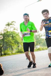 BIB: 201, 11482
                            <button type="button" onclick="openModal(3819500)" class="btn btn-primary btn-sm float-right btn-popup" data-toggle="modal" data-target=".modal-high-quality">
                        <i class="fas fa-shopping-cart"></i> Add to Cart
                    </button>
                                            <button type="button" onclick="isThisMe(3819500, true)" class="btn btn-success btn-sm float-right btn-popup btn-isme hidden" data-toggle="tooltip" data-placement="bottom" title="นี่คือรูปของคุณใช่ไหม คลิกที่นี่เพื่อเอาเข้าอัลบั้ม">
                        <i class="fas fa-plus"></i> Add to album
                    </button>
                    <button type="button" onclick="isThisMe(3819500, false)" class="btn btn-warning btn-sm float-right btn-popup btn-isnotme hidden">
                        <i class="fas fa-ban"></i> Remove from album
                    </button>