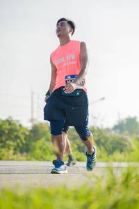 BIB: 
                            <button type="button" onclick="openModal(3832805)" class="btn btn-primary btn-sm float-right btn-popup" data-toggle="modal" data-target=".modal-high-quality">
                        <i class="fas fa-shopping-cart"></i> Add to Cart
                    </button>
                                            <button type="button" onclick="isThisMe(3832805, true)" class="btn btn-success btn-sm float-right btn-popup btn-isme hidden" data-toggle="tooltip" data-placement="bottom" title="นี่คือรูปของคุณใช่ไหม คลิกที่นี่เพื่อเอาเข้าอัลบั้ม">
                        <i class="fas fa-plus"></i> Add to album
                    </button>
                    <button type="button" onclick="isThisMe(3832805, false)" class="btn btn-warning btn-sm float-right btn-popup btn-isnotme hidden">
                        <i class="fas fa-ban"></i> Remove from album
                    </button>