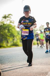 BIB: 12705
                            <button type="button" onclick="openModal(3820426)" class="btn btn-primary btn-sm float-right btn-popup" data-toggle="modal" data-target=".modal-high-quality">
                        <i class="fas fa-shopping-cart"></i> Add to Cart
                    </button>
                                            <button type="button" onclick="isThisMe(3820426, true)" class="btn btn-success btn-sm float-right btn-popup btn-isme hidden" data-toggle="tooltip" data-placement="bottom" title="นี่คือรูปของคุณใช่ไหม คลิกที่นี่เพื่อเอาเข้าอัลบั้ม">
                        <i class="fas fa-plus"></i> Add to album
                    </button>
                    <button type="button" onclick="isThisMe(3820426, false)" class="btn btn-warning btn-sm float-right btn-popup btn-isnotme hidden">
                        <i class="fas fa-ban"></i> Remove from album
                    </button>