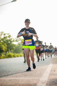 BIB: 201, 12757
                            <button type="button" onclick="openModal(3820018)" class="btn btn-primary btn-sm float-right btn-popup" data-toggle="modal" data-target=".modal-high-quality">
                        <i class="fas fa-shopping-cart"></i> Add to Cart
                    </button>
                                            <button type="button" onclick="isThisMe(3820018, true)" class="btn btn-success btn-sm float-right btn-popup btn-isme hidden" data-toggle="tooltip" data-placement="bottom" title="นี่คือรูปของคุณใช่ไหม คลิกที่นี่เพื่อเอาเข้าอัลบั้ม">
                        <i class="fas fa-plus"></i> Add to album
                    </button>
                    <button type="button" onclick="isThisMe(3820018, false)" class="btn btn-warning btn-sm float-right btn-popup btn-isnotme hidden">
                        <i class="fas fa-ban"></i> Remove from album
                    </button>