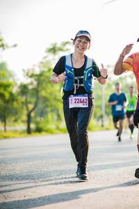 BIB: 22462
                            <button type="button" onclick="openModal(3821058)" class="btn btn-primary btn-sm float-right btn-popup" data-toggle="modal" data-target=".modal-high-quality">
                        <i class="fas fa-shopping-cart"></i> Add to Cart
                    </button>
                                            <button type="button" onclick="isThisMe(3821058, true)" class="btn btn-success btn-sm float-right btn-popup btn-isme hidden" data-toggle="tooltip" data-placement="bottom" title="นี่คือรูปของคุณใช่ไหม คลิกที่นี่เพื่อเอาเข้าอัลบั้ม">
                        <i class="fas fa-plus"></i> Add to album
                    </button>
                    <button type="button" onclick="isThisMe(3821058, false)" class="btn btn-warning btn-sm float-right btn-popup btn-isnotme hidden">
                        <i class="fas fa-ban"></i> Remove from album
                    </button>