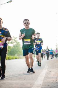 BIB: 11225
                            <button type="button" onclick="openModal(3819135)" class="btn btn-primary btn-sm float-right btn-popup" data-toggle="modal" data-target=".modal-high-quality">
                        <i class="fas fa-shopping-cart"></i> Add to Cart
                    </button>
                                            <button type="button" onclick="isThisMe(3819135, true)" class="btn btn-success btn-sm float-right btn-popup btn-isme hidden" data-toggle="tooltip" data-placement="bottom" title="นี่คือรูปของคุณใช่ไหม คลิกที่นี่เพื่อเอาเข้าอัลบั้ม">
                        <i class="fas fa-plus"></i> Add to album
                    </button>
                    <button type="button" onclick="isThisMe(3819135, false)" class="btn btn-warning btn-sm float-right btn-popup btn-isnotme hidden">
                        <i class="fas fa-ban"></i> Remove from album
                    </button>