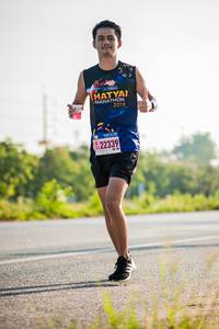 BIB: 2019, 22339
                            <button type="button" onclick="openModal(3821890)" class="btn btn-primary btn-sm float-right btn-popup" data-toggle="modal" data-target=".modal-high-quality">
                        <i class="fas fa-shopping-cart"></i> Add to Cart
                    </button>
                                            <button type="button" onclick="isThisMe(3821890, true)" class="btn btn-success btn-sm float-right btn-popup btn-isme hidden" data-toggle="tooltip" data-placement="bottom" title="นี่คือรูปของคุณใช่ไหม คลิกที่นี่เพื่อเอาเข้าอัลบั้ม">
                        <i class="fas fa-plus"></i> Add to album
                    </button>
                    <button type="button" onclick="isThisMe(3821890, false)" class="btn btn-warning btn-sm float-right btn-popup btn-isnotme hidden">
                        <i class="fas fa-ban"></i> Remove from album
                    </button>