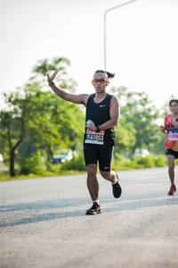 BIB: 
                            <button type="button" onclick="openModal(3821759)" class="btn btn-primary btn-sm float-right btn-popup" data-toggle="modal" data-target=".modal-high-quality">
                        <i class="fas fa-shopping-cart"></i> Add to Cart
                    </button>
                                            <button type="button" onclick="isThisMe(3821759, true)" class="btn btn-success btn-sm float-right btn-popup btn-isme hidden" data-toggle="tooltip" data-placement="bottom" title="นี่คือรูปของคุณใช่ไหม คลิกที่นี่เพื่อเอาเข้าอัลบั้ม">
                        <i class="fas fa-plus"></i> Add to album
                    </button>
                    <button type="button" onclick="isThisMe(3821759, false)" class="btn btn-warning btn-sm float-right btn-popup btn-isnotme hidden">
                        <i class="fas fa-ban"></i> Remove from album
                    </button>