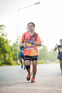 BIB: 12399
                            <button type="button" onclick="openModal(3819572)" class="btn btn-primary btn-sm float-right btn-popup" data-toggle="modal" data-target=".modal-high-quality">
                        <i class="fas fa-shopping-cart"></i> Add to Cart
                    </button>
                                            <button type="button" onclick="isThisMe(3819572, true)" class="btn btn-success btn-sm float-right btn-popup btn-isme hidden" data-toggle="tooltip" data-placement="bottom" title="นี่คือรูปของคุณใช่ไหม คลิกที่นี่เพื่อเอาเข้าอัลบั้ม">
                        <i class="fas fa-plus"></i> Add to album
                    </button>
                    <button type="button" onclick="isThisMe(3819572, false)" class="btn btn-warning btn-sm float-right btn-popup btn-isnotme hidden">
                        <i class="fas fa-ban"></i> Remove from album
                    </button>