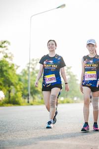 BIB: 2011, 019, 12612, 12074
                            <button type="button" onclick="openModal(3819546)" class="btn btn-primary btn-sm float-right btn-popup" data-toggle="modal" data-target=".modal-high-quality">
                        <i class="fas fa-shopping-cart"></i> Add to Cart
                    </button>
                                            <button type="button" onclick="isThisMe(3819546, true)" class="btn btn-success btn-sm float-right btn-popup btn-isme hidden" data-toggle="tooltip" data-placement="bottom" title="นี่คือรูปของคุณใช่ไหม คลิกที่นี่เพื่อเอาเข้าอัลบั้ม">
                        <i class="fas fa-plus"></i> Add to album
                    </button>
                    <button type="button" onclick="isThisMe(3819546, false)" class="btn btn-warning btn-sm float-right btn-popup btn-isnotme hidden">
                        <i class="fas fa-ban"></i> Remove from album
                    </button>