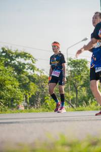 BIB: 
                            <button type="button" onclick="openModal(3832357)" class="btn btn-primary btn-sm float-right btn-popup" data-toggle="modal" data-target=".modal-high-quality">
                        <i class="fas fa-shopping-cart"></i> Add to Cart
                    </button>
                                            <button type="button" onclick="isThisMe(3832357, true)" class="btn btn-success btn-sm float-right btn-popup btn-isme hidden" data-toggle="tooltip" data-placement="bottom" title="นี่คือรูปของคุณใช่ไหม คลิกที่นี่เพื่อเอาเข้าอัลบั้ม">
                        <i class="fas fa-plus"></i> Add to album
                    </button>
                    <button type="button" onclick="isThisMe(3832357, false)" class="btn btn-warning btn-sm float-right btn-popup btn-isnotme hidden">
                        <i class="fas fa-ban"></i> Remove from album
                    </button>