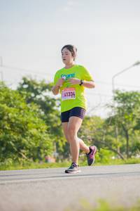 BIB: 1334
                            <button type="button" onclick="openModal(3832430)" class="btn btn-primary btn-sm float-right btn-popup" data-toggle="modal" data-target=".modal-high-quality">
                        <i class="fas fa-shopping-cart"></i> Add to Cart
                    </button>
                                            <button type="button" onclick="isThisMe(3832430, true)" class="btn btn-success btn-sm float-right btn-popup btn-isme hidden" data-toggle="tooltip" data-placement="bottom" title="นี่คือรูปของคุณใช่ไหม คลิกที่นี่เพื่อเอาเข้าอัลบั้ม">
                        <i class="fas fa-plus"></i> Add to album
                    </button>
                    <button type="button" onclick="isThisMe(3832430, false)" class="btn btn-warning btn-sm float-right btn-popup btn-isnotme hidden">
                        <i class="fas fa-ban"></i> Remove from album
                    </button>