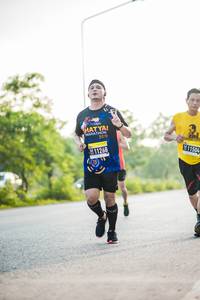 BIB: 2019, 504
                            <button type="button" onclick="openModal(3819400)" class="btn btn-primary btn-sm float-right btn-popup" data-toggle="modal" data-target=".modal-high-quality">
                        <i class="fas fa-shopping-cart"></i> Add to Cart
                    </button>
                                            <button type="button" onclick="isThisMe(3819400, true)" class="btn btn-success btn-sm float-right btn-popup btn-isme hidden" data-toggle="tooltip" data-placement="bottom" title="นี่คือรูปของคุณใช่ไหม คลิกที่นี่เพื่อเอาเข้าอัลบั้ม">
                        <i class="fas fa-plus"></i> Add to album
                    </button>
                    <button type="button" onclick="isThisMe(3819400, false)" class="btn btn-warning btn-sm float-right btn-popup btn-isnotme hidden">
                        <i class="fas fa-ban"></i> Remove from album
                    </button>