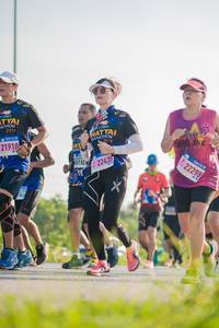 BIB: 2019, 21910, 2243, 22298
                            <button type="button" onclick="openModal(3832465)" class="btn btn-primary btn-sm float-right btn-popup" data-toggle="modal" data-target=".modal-high-quality">
                        <i class="fas fa-shopping-cart"></i> Add to Cart
                    </button>
                                            <button type="button" onclick="isThisMe(3832465, true)" class="btn btn-success btn-sm float-right btn-popup btn-isme hidden" data-toggle="tooltip" data-placement="bottom" title="นี่คือรูปของคุณใช่ไหม คลิกที่นี่เพื่อเอาเข้าอัลบั้ม">
                        <i class="fas fa-plus"></i> Add to album
                    </button>
                    <button type="button" onclick="isThisMe(3832465, false)" class="btn btn-warning btn-sm float-right btn-popup btn-isnotme hidden">
                        <i class="fas fa-ban"></i> Remove from album
                    </button>