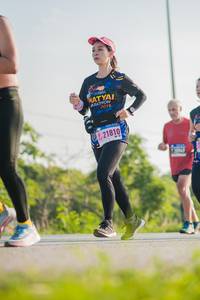 BIB: 201, 21810
                            <button type="button" onclick="openModal(3832383)" class="btn btn-primary btn-sm float-right btn-popup" data-toggle="modal" data-target=".modal-high-quality">
                        <i class="fas fa-shopping-cart"></i> Add to Cart
                    </button>
                                            <button type="button" onclick="isThisMe(3832383, true)" class="btn btn-success btn-sm float-right btn-popup btn-isme hidden" data-toggle="tooltip" data-placement="bottom" title="นี่คือรูปของคุณใช่ไหม คลิกที่นี่เพื่อเอาเข้าอัลบั้ม">
                        <i class="fas fa-plus"></i> Add to album
                    </button>
                    <button type="button" onclick="isThisMe(3832383, false)" class="btn btn-warning btn-sm float-right btn-popup btn-isnotme hidden">
                        <i class="fas fa-ban"></i> Remove from album
                    </button>