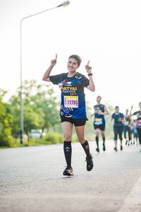 BIB: 2019, 11785
                            <button type="button" onclick="openModal(3819150)" class="btn btn-primary btn-sm float-right btn-popup" data-toggle="modal" data-target=".modal-high-quality">
                        <i class="fas fa-shopping-cart"></i> Add to Cart
                    </button>
                                            <button type="button" onclick="isThisMe(3819150, true)" class="btn btn-success btn-sm float-right btn-popup btn-isme hidden" data-toggle="tooltip" data-placement="bottom" title="นี่คือรูปของคุณใช่ไหม คลิกที่นี่เพื่อเอาเข้าอัลบั้ม">
                        <i class="fas fa-plus"></i> Add to album
                    </button>
                    <button type="button" onclick="isThisMe(3819150, false)" class="btn btn-warning btn-sm float-right btn-popup btn-isnotme hidden">
                        <i class="fas fa-ban"></i> Remove from album
                    </button>