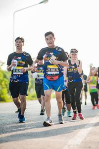 BIB: 1127, 10174, 
                            <button type="button" onclick="openModal(3820934)" class="btn btn-primary btn-sm float-right btn-popup" data-toggle="modal" data-target=".modal-high-quality">
                        <i class="fas fa-shopping-cart"></i> Add to Cart
                    </button>
                                            <button type="button" onclick="isThisMe(3820934, true)" class="btn btn-success btn-sm float-right btn-popup btn-isme hidden" data-toggle="tooltip" data-placement="bottom" title="นี่คือรูปของคุณใช่ไหม คลิกที่นี่เพื่อเอาเข้าอัลบั้ม">
                        <i class="fas fa-plus"></i> Add to album
                    </button>
                    <button type="button" onclick="isThisMe(3820934, false)" class="btn btn-warning btn-sm float-right btn-popup btn-isnotme hidden">
                        <i class="fas fa-ban"></i> Remove from album
                    </button>