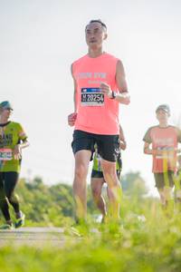 BIB: 20254
                            <button type="button" onclick="openModal(3832683)" class="btn btn-primary btn-sm float-right btn-popup" data-toggle="modal" data-target=".modal-high-quality">
                        <i class="fas fa-shopping-cart"></i> Add to Cart
                    </button>
                                            <button type="button" onclick="isThisMe(3832683, true)" class="btn btn-success btn-sm float-right btn-popup btn-isme hidden" data-toggle="tooltip" data-placement="bottom" title="นี่คือรูปของคุณใช่ไหม คลิกที่นี่เพื่อเอาเข้าอัลบั้ม">
                        <i class="fas fa-plus"></i> Add to album
                    </button>
                    <button type="button" onclick="isThisMe(3832683, false)" class="btn btn-warning btn-sm float-right btn-popup btn-isnotme hidden">
                        <i class="fas fa-ban"></i> Remove from album
                    </button>