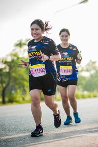 BIB: 201, 11742, 11932
                            <button type="button" onclick="openModal(3820194)" class="btn btn-primary btn-sm float-right btn-popup" data-toggle="modal" data-target=".modal-high-quality">
                        <i class="fas fa-shopping-cart"></i> Add to Cart
                    </button>
                                            <button type="button" onclick="isThisMe(3820194, true)" class="btn btn-success btn-sm float-right btn-popup btn-isme hidden" data-toggle="tooltip" data-placement="bottom" title="นี่คือรูปของคุณใช่ไหม คลิกที่นี่เพื่อเอาเข้าอัลบั้ม">
                        <i class="fas fa-plus"></i> Add to album
                    </button>
                    <button type="button" onclick="isThisMe(3820194, false)" class="btn btn-warning btn-sm float-right btn-popup btn-isnotme hidden">
                        <i class="fas fa-ban"></i> Remove from album
                    </button>