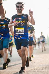 BIB: 2019, 10980
                            <button type="button" onclick="openModal(3820351)" class="btn btn-primary btn-sm float-right btn-popup" data-toggle="modal" data-target=".modal-high-quality">
                        <i class="fas fa-shopping-cart"></i> Add to Cart
                    </button>
                                            <button type="button" onclick="isThisMe(3820351, true)" class="btn btn-success btn-sm float-right btn-popup btn-isme hidden" data-toggle="tooltip" data-placement="bottom" title="นี่คือรูปของคุณใช่ไหม คลิกที่นี่เพื่อเอาเข้าอัลบั้ม">
                        <i class="fas fa-plus"></i> Add to album
                    </button>
                    <button type="button" onclick="isThisMe(3820351, false)" class="btn btn-warning btn-sm float-right btn-popup btn-isnotme hidden">
                        <i class="fas fa-ban"></i> Remove from album
                    </button>